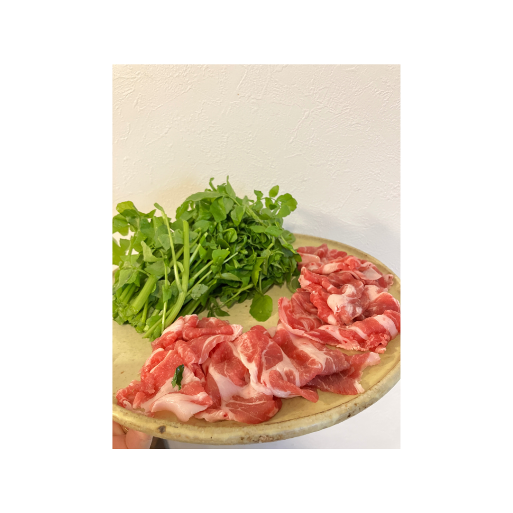 【ブログ】プレス亜沙子のCUCINAトピックス~小話休憩~